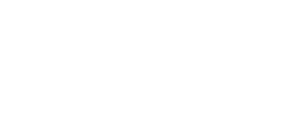 AFK Detailing